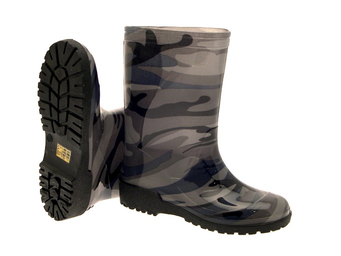Shop by category Shop Target for Boys' Shoes you will love at great low prices. Spend $35+ or use your REDcard & get free 2-day shipping on most items or same-day pick-up in store.